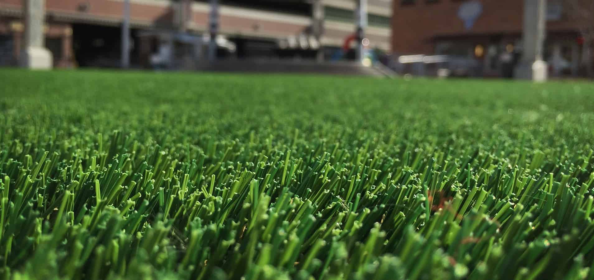 artificial grass installations melbourne