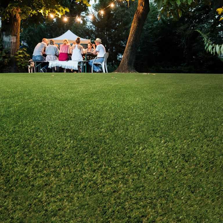 artificial-synthetic-fake-grass-turf-lawn-installers-installation