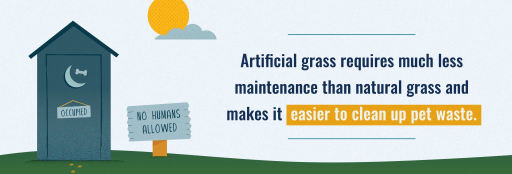 artificial-grass-antimicrobial-infill@2x-1024x348