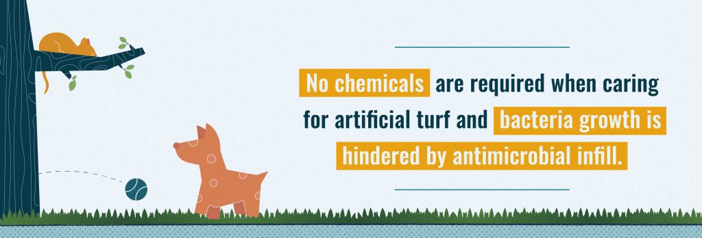 artificial-grass-what-about-chemicals-and-bacteria_1@2x-1024x348