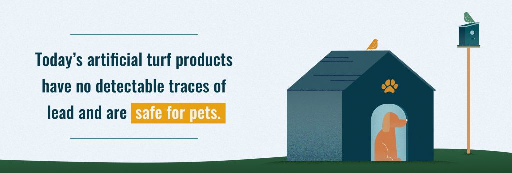 is-artificial-grass-safe-for-pets@2x-1024x347